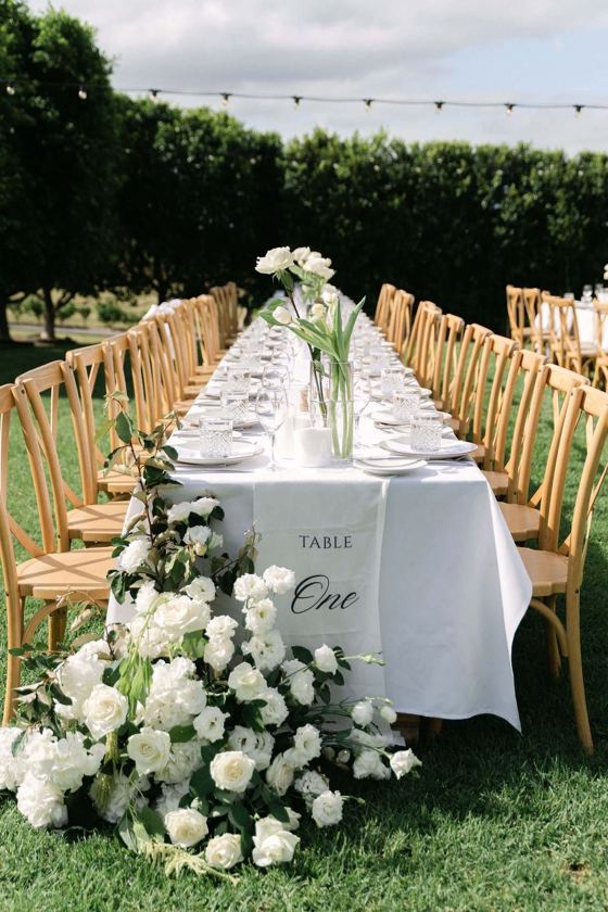 Wedding photography