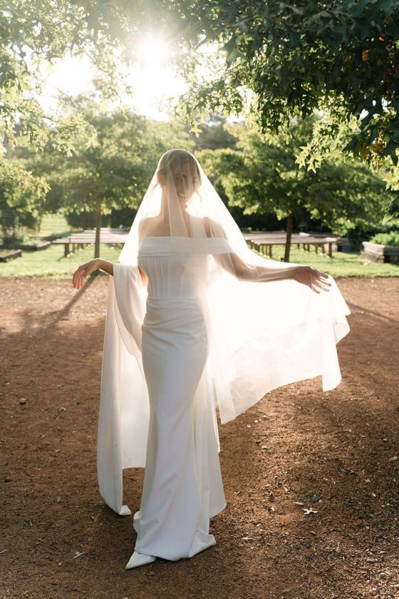 Wedding photography