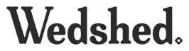 Wedshed