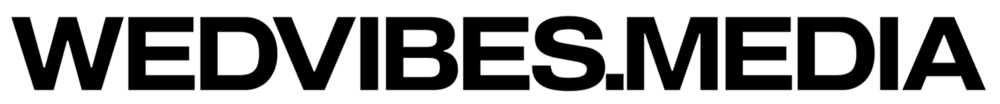 Wedvibes Media